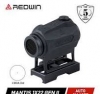 REDWIN Mantis 1x22 Gen II, RWD20